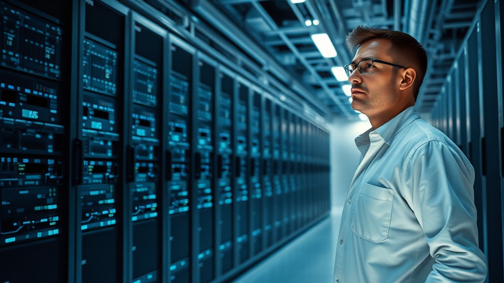 Thin Provisioning