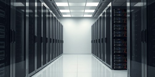Quanto mais rápido é o RAID 10 em relação ao RAID 5?
