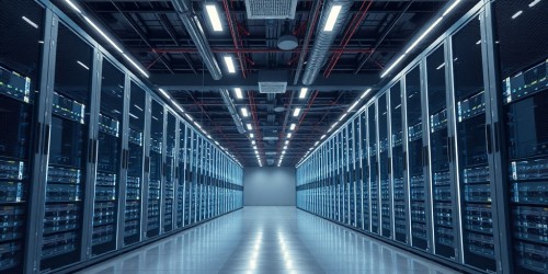 Storage com controladora simples ou redundante. Escolha corretamente.