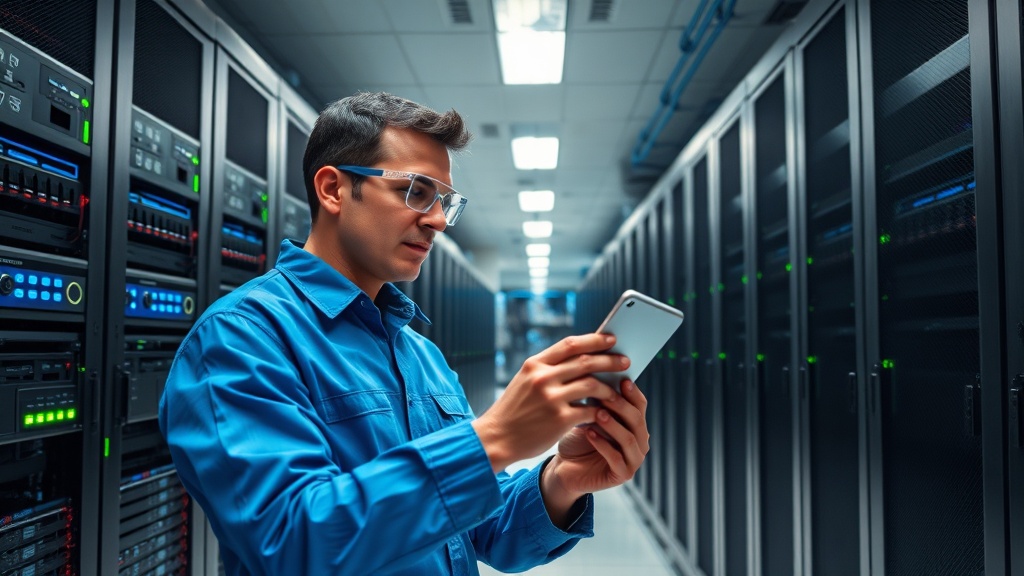 O Storage Archiving