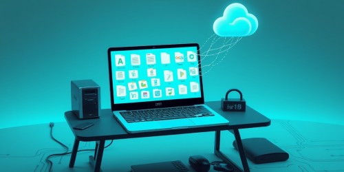 O que é Backup?
