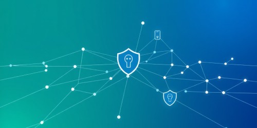 O que é VPN?