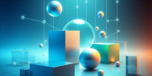 O que é Unified Storage?