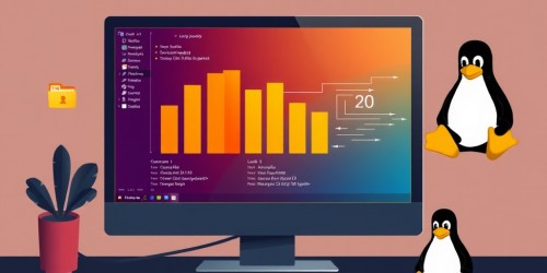 O que é rsync Linux?