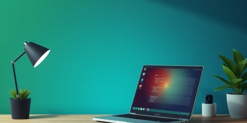 O que é Lubuntu Linux?