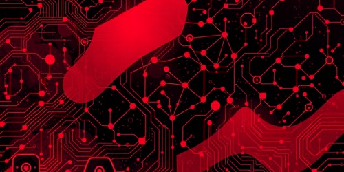 O que é Red Hat Linux?