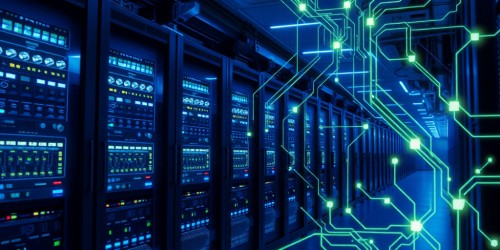 O que é RHEL (Red Hat Enterprise Linux)?