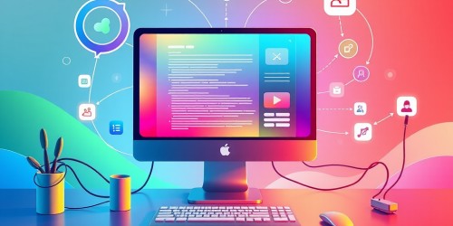 O que é Fedora Linux?