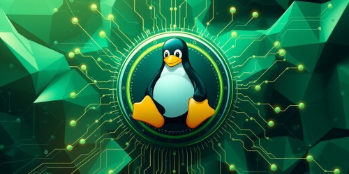 O que é Manjaro Linux?