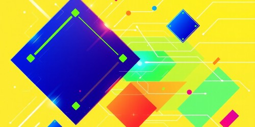 O que é All Flash Storage?