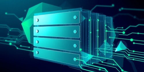 RAID 0: O que é e como funciona?