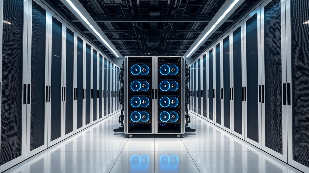 Recursos inteligentes para produtividade em TI