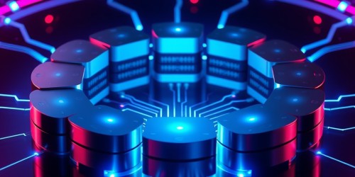 RAID 10: O que é e como funciona?