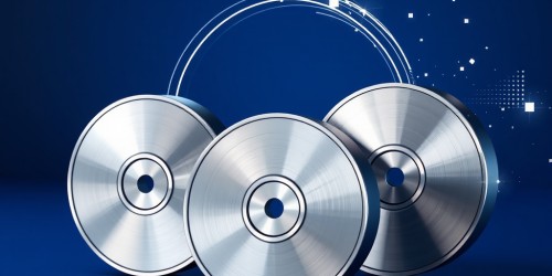 RAID 5: O que é e como funciona?