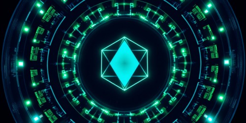 RAID 6: O que é e como funciona?