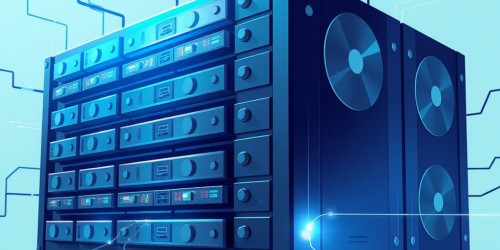 RAID 60: O que é e como funciona?