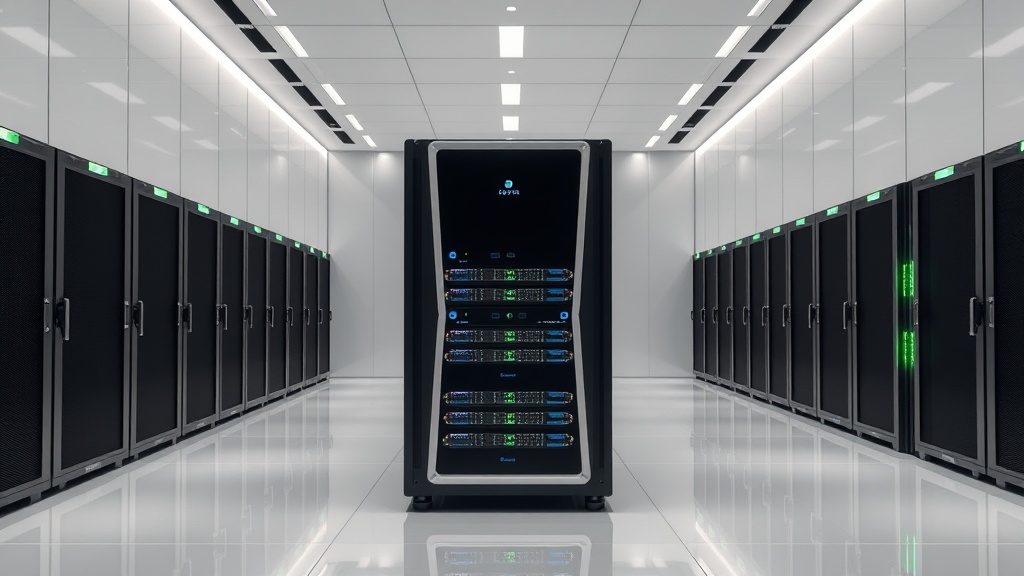 Storage NAS/iSCSI com 2 baias Qnap TS-251D