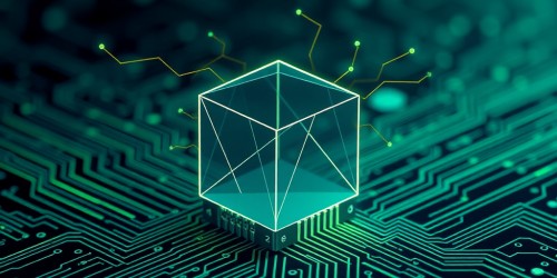 O que é HBA (Host Bus Adapter)?