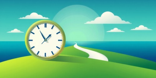 O que é RTO (Recovery Time Objective)?