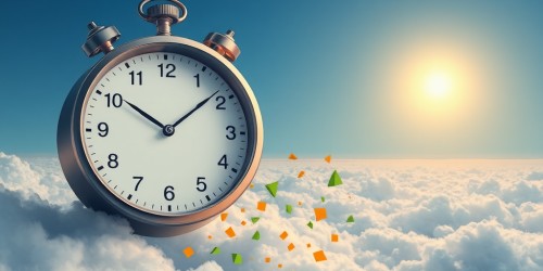 O que é RPO (Recovery Point Objective)?