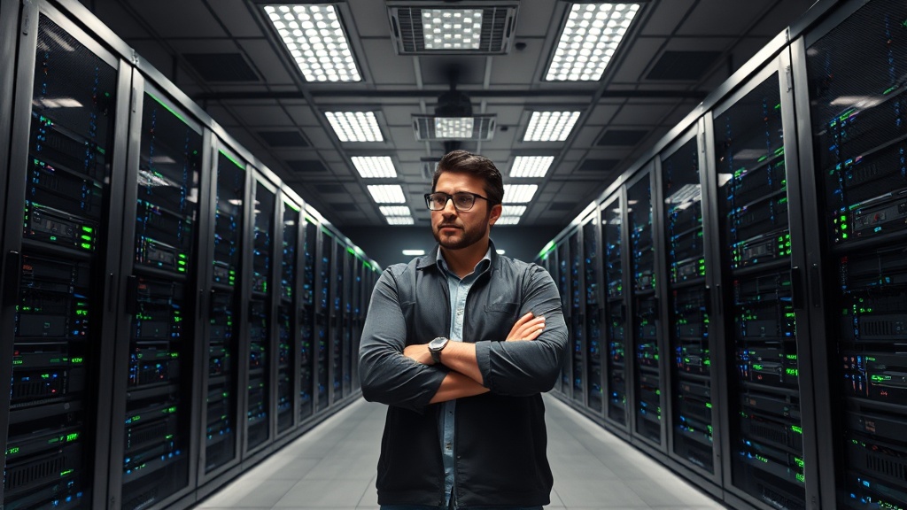 Proteção ilimitada para ambientes de virtualização
