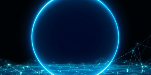 Cópia de Segurança Imutável com Veeam Backup