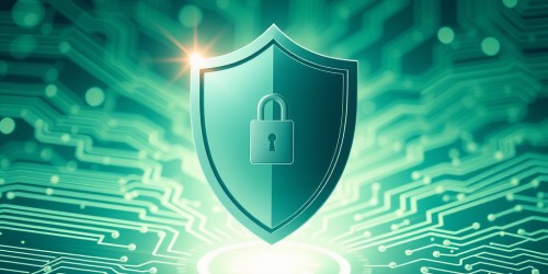Veeam backup: A solução ideal para proteção de dados