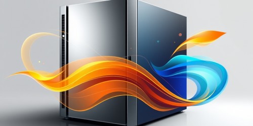Como evitar gargalo para melhor performance de IOPS no servidor?