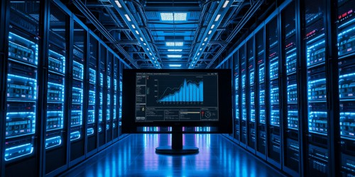 Quais são as recentes tecnologias embarcadas em storage SAN e NAS ?