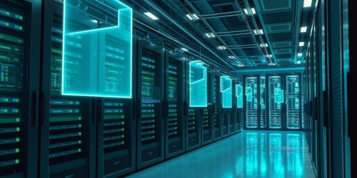 Vantagens de utilizar VMs no storage em sua infraestrutura