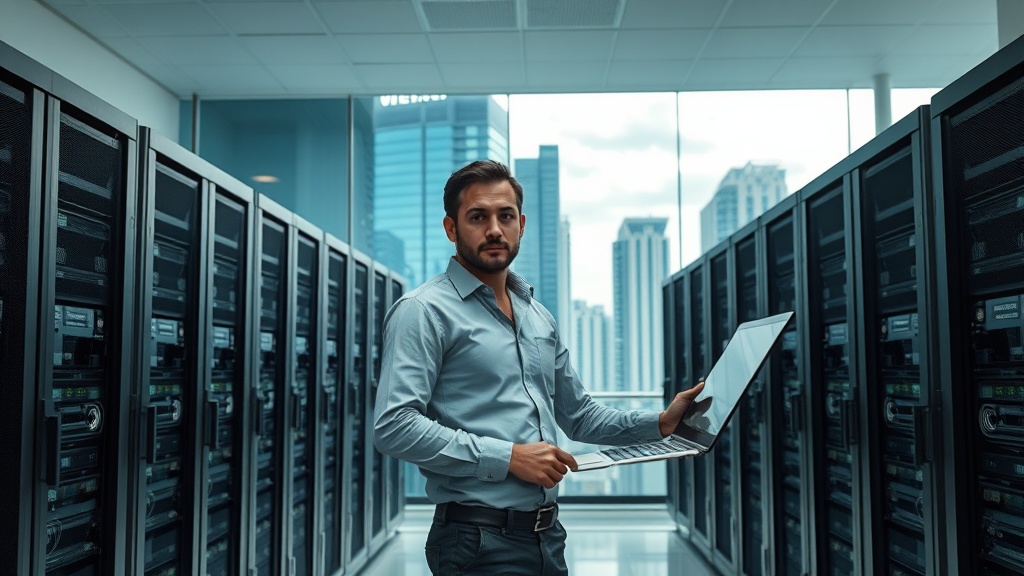 Práticas confiáveis para proteger máquinas virtuais