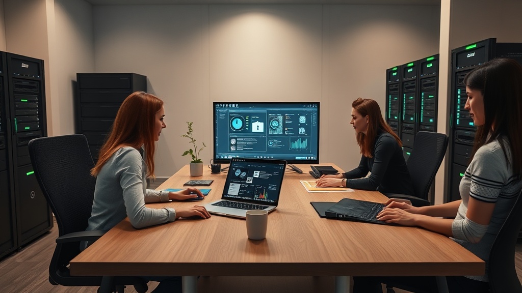 Softwares gratuitos de backup em ambientes virtualizados: o que realmente entregam