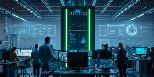 Como usar Citrix nos storages de forma eficiente