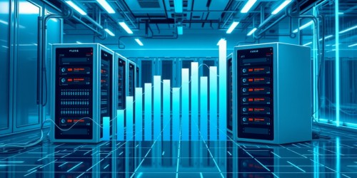 Como realizar a reconstrução do pool de armazenamento de forma eficaz
