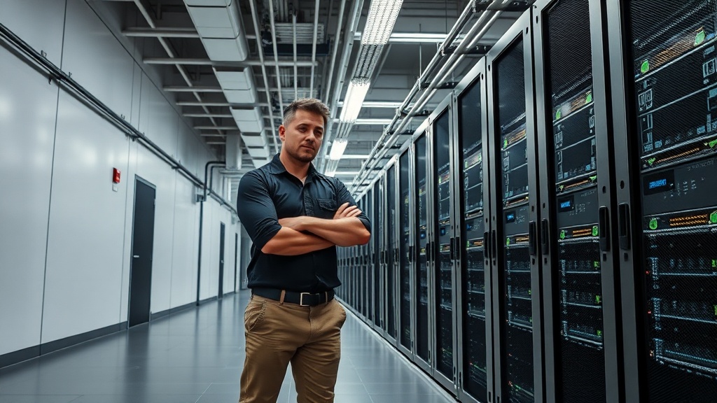 Dimensionamento por IOPS, latência e throughput