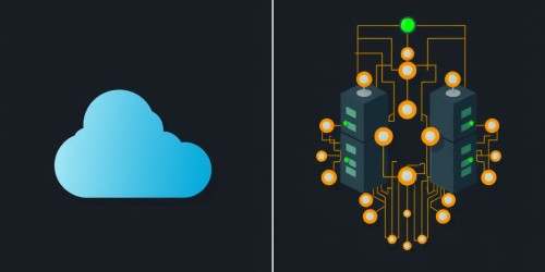 Vantagens e desvantagens do storage com controlador single ou redundante