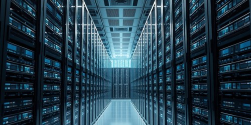 Quais cuidados devo ter ao adquirir um storage com capacidade acima de 1 Petabyte ?