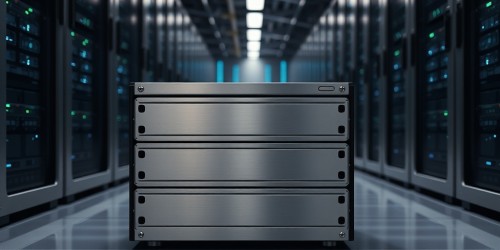 QuDedup para arquivos duplicados no storage Qnap