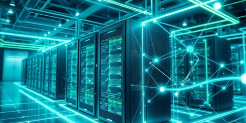 O que é Storage High Availability e como funciona?