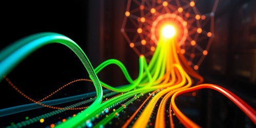 A importância do throughput na performance de sistemas