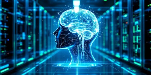 Inteligência Artificial com uso de HPC ou Edge