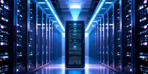 Benefícios da virtualização em ambientes de storage empresarial