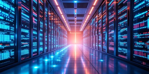 Integração de soluções de storage com big data