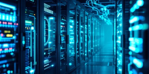 Tendências em soluções de armazenamento para IoT