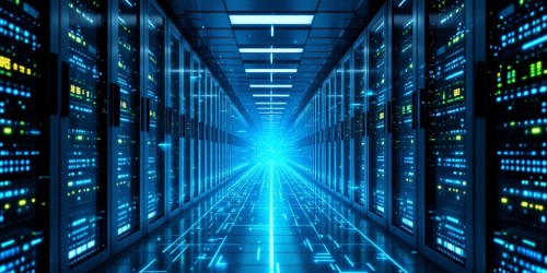Automação de backups em ambientes de TI modernos