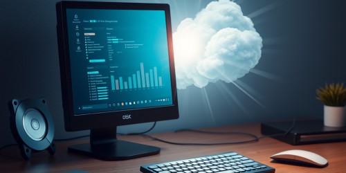 A Importância de Fazer Backups Regulares: Evite Perder Seus Dados