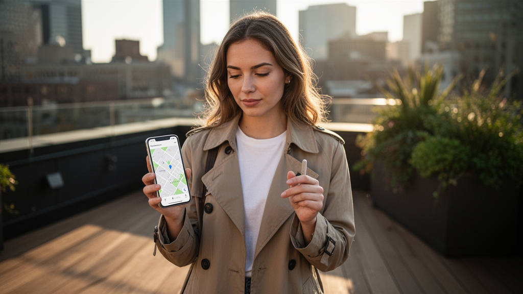 Por que usar os melhores aplicativos para celular no seu dia a dia?