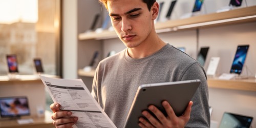 O que considerar antes de comprar tecnologia em Itapevi para garantir o melhor custo-benefício