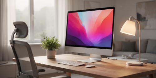 Por que e onde comprar computador em Itapevi com segurança para o seu dia a dia