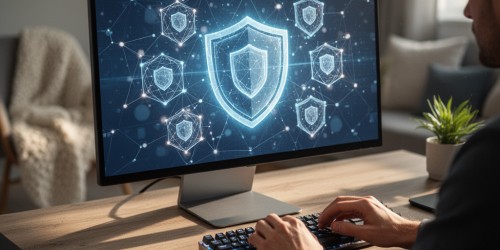 Guia completo: como escolher e configurar o antivírus ideal para o seu PC